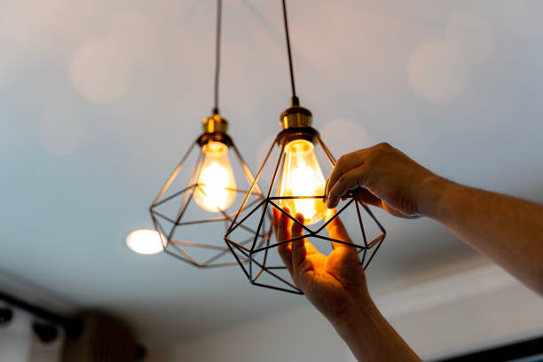 Best Electrical Contractors for Businesses  in Grandview, OK